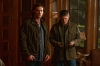 supernatural-5_10-0039