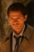 supernatural-5_10-0045