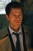 supernatural-5_10-0048