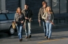 supernatural-5_10-0071