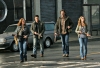 supernatural-5_10-0073