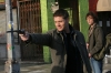 supernatural-5_10-0077