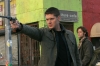 supernatural-5_10-0078