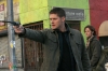 supernatural-5_10-0079