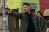 supernatural-5_10-0080