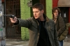 supernatural-5_10-0081