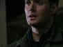 5.13 - The Song Remains the Same