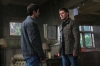 supernatural-5_13-0004