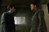 supernatural-5_13-0005