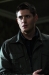 supernatural-5_13-0007