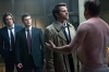 supernatural-5_14-0004