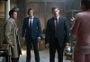 supernatural-5_14-0005