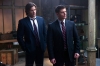 supernatural-5_14-0006