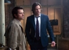 supernatural-5_14-0007