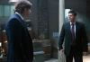 supernatural-5_14-0009