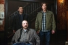 supernatural-5_15-0005