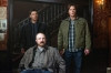 supernatural-5_15-0005