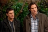 supernatural-5_16-0001