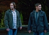 supernatural-5_16-0006