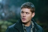 supernatural-5_16-0008