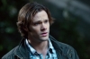 supernatural-5_16-0009