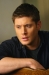 supernatural-5_18-0004