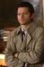 supernatural-5_18-0005