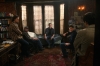 supernatural-5_18-0013