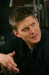 supernatural-5_18-0018