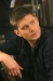 supernatural-5_18-0019