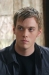 supernatural-5_18-0022