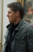 supernatural-5_18-0035