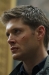 supernatural-5_18-0036