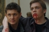 supernatural-5_18-0042