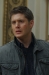 supernatural-5_18-0043