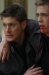 supernatural-5_18-0045