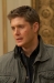 supernatural-5_18-0047