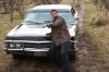 supernatural-5_22-0002