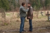 supernatural-5_22-0003