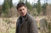 supernatural-5_22-0005