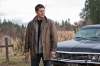 supernatural-5_22-0006