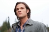 supernatural-5_22-0008