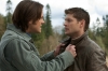 supernatural-5_22-0019