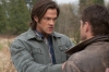 supernatural-5_22-0020