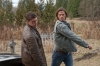 supernatural-5_22-0021