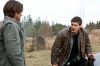 supernatural-5_22-0023