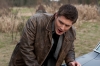 supernatural-5_22-0024