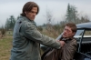 supernatural-5_22-0025