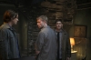 supernatural-5_22-0029