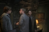 supernatural-5_22-0030